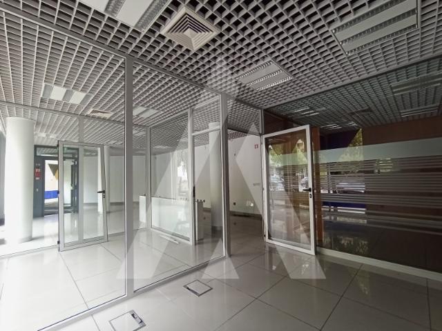Loja venda em Marzovelos, Viseu