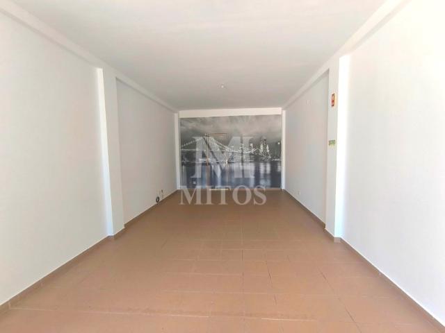 Loja venda em Viana Do Castelo