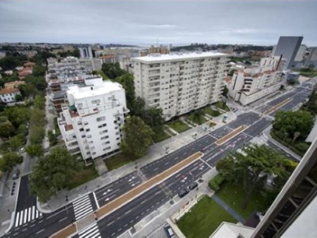 Armazém venda em Campinas, Porto