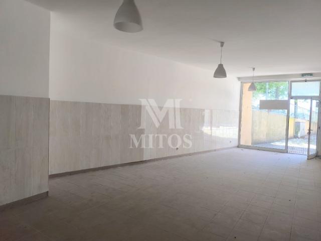 Loja venda em Viana Do Castelo