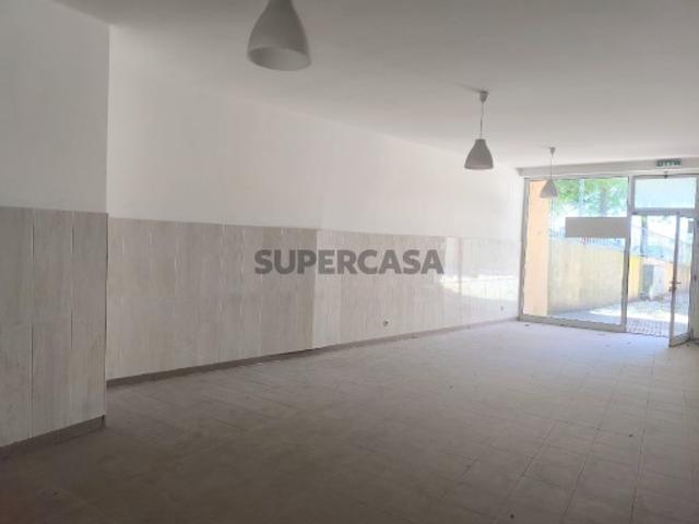 Armazém venda em Viana Do Castelo