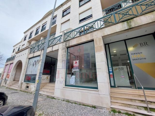 Loja venda em Nossa Senhora do Pópulo, Caldas Da Rainha