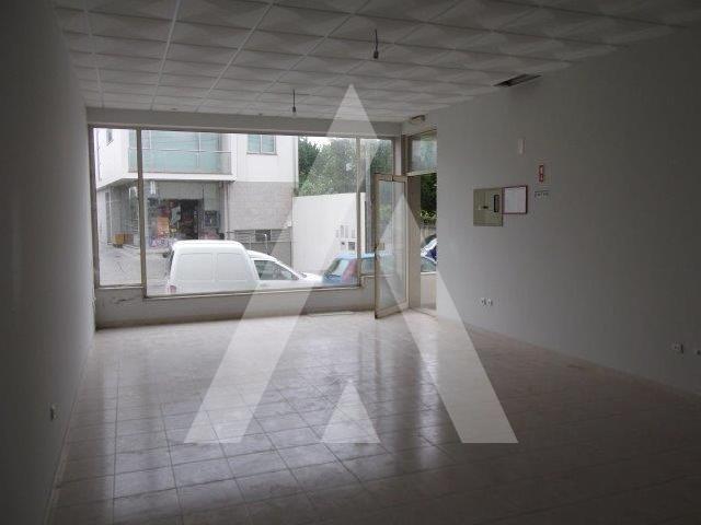 Loja venda em Águeda, Aveiro