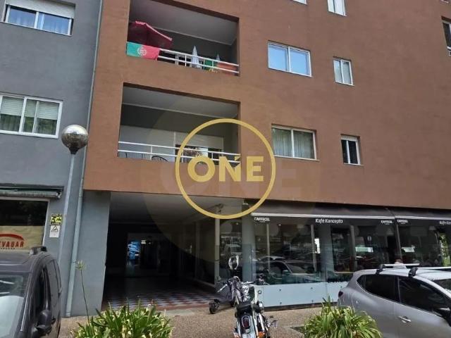Loja venda em Gavião, Braga