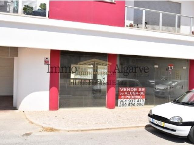 Ponto Comercial venda em Guia, Cortelhas