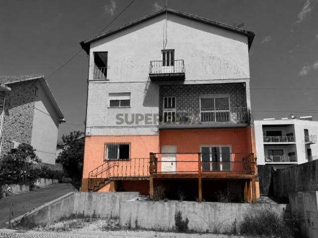 Armazém venda em Soure, Coimbra