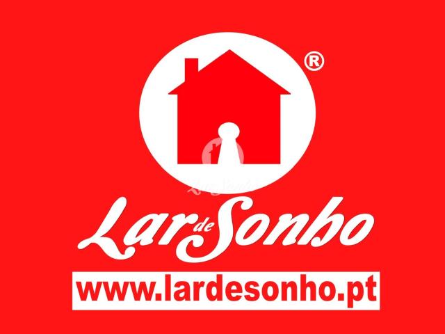 Loja venda em Gavião, Braga