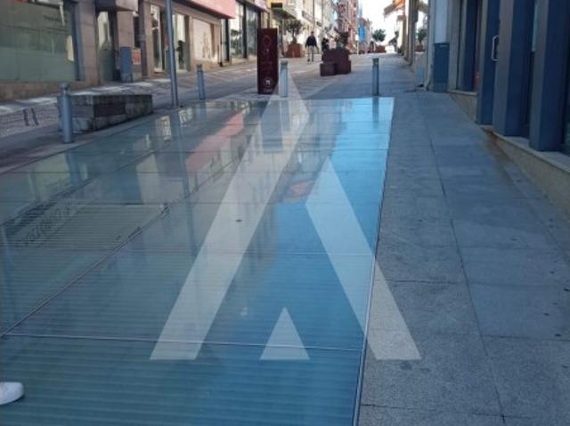 Loja venda em Marzovelos, Viseu