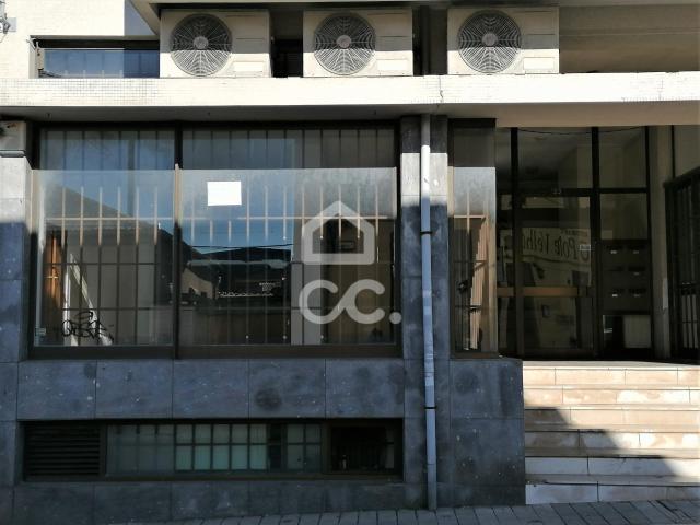 Loja alugar em Porto