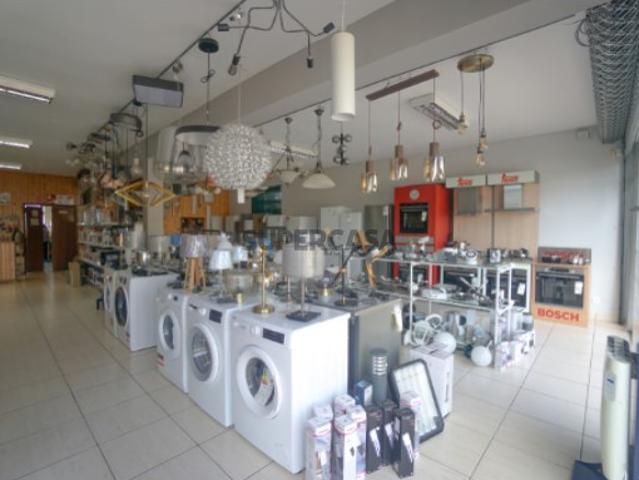 Armazém venda em Monção, Viana do Castelo