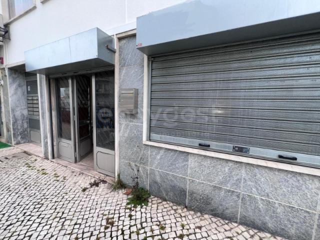 Loja venda em Tomar, Santarém