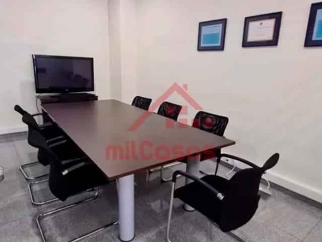 Loja alugar em Lisboa