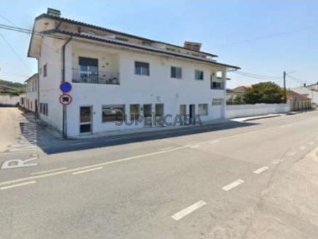 Armazém venda em Vila Nova De Poiares, Coimbra