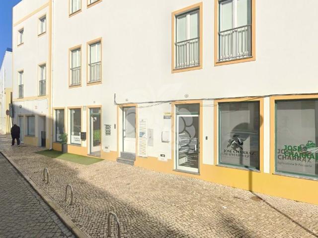 Loja venda em Beja (Santiago Maior e São João Baptista), Beja