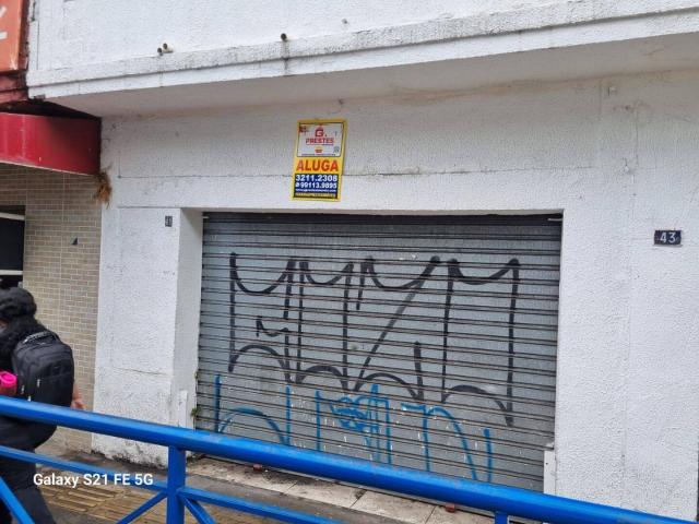 Casa aluguel em Região Imediata de Sorocaba, Região Metropolitana de Sorocaba