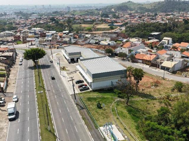 Casa aluguel em Região Imediata de Sorocaba, Região Metropolitana de Sorocaba