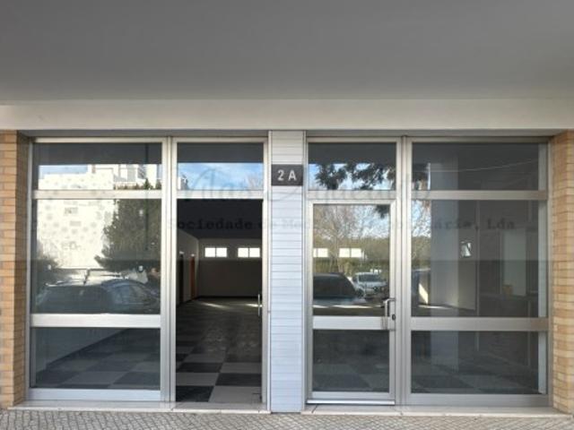 Loja venda em Elvas, Portalegre