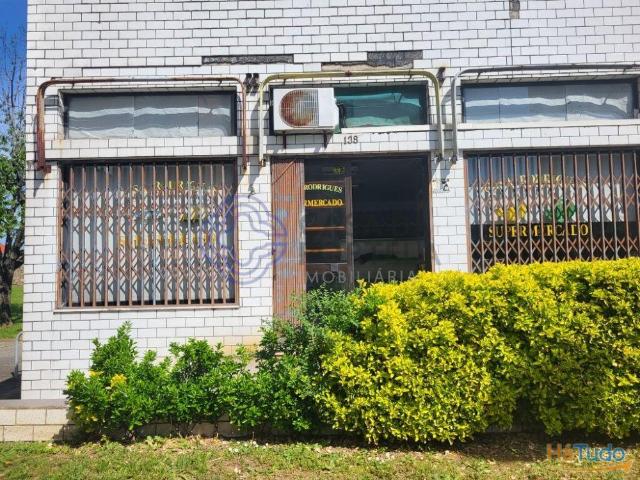Loja venda em Maia, Porto
