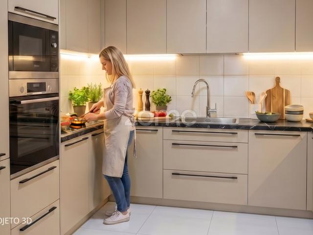 Apartamento venda em Vilar de Andorinho, Vila Nova De Gaia