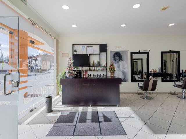 Loja venda em Entroncamento, São João Baptista