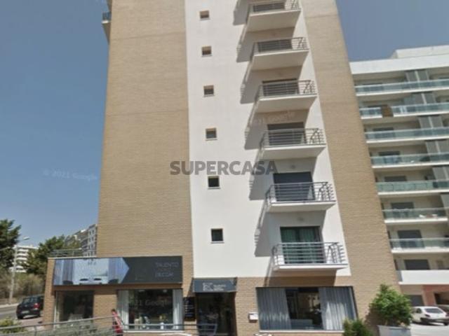 Armazém venda em Odivelas, Lisboa