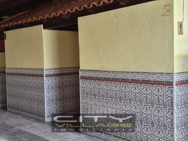 Loja venda em Moita, Gaio-rosário