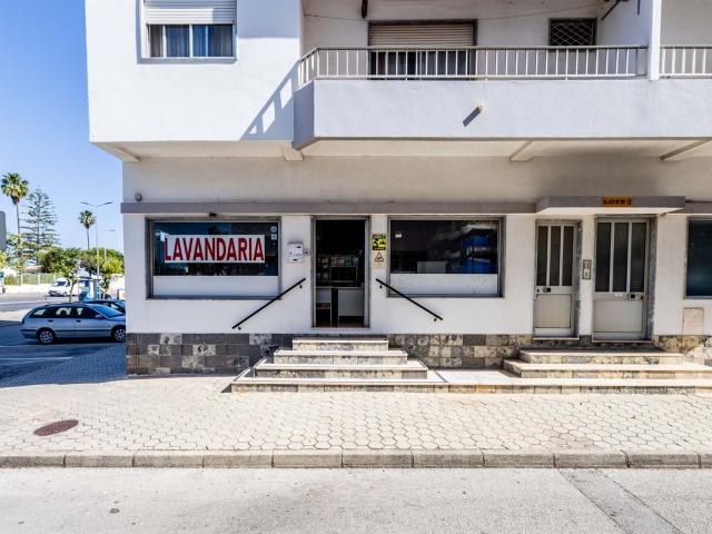 Loja venda em Portimão, Faro