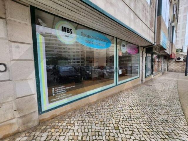 Armazém venda em Sintra, Lisboa