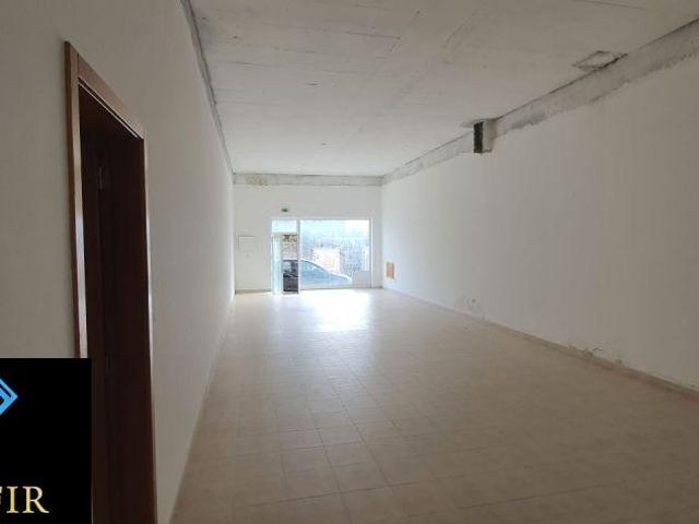 Loja venda em Rego Da Murta, Santarém