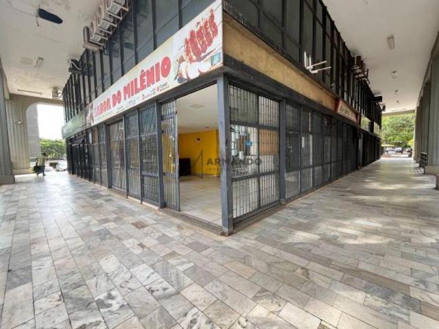 Ponto Comercial venda em Região Geográfica Imediata do Distrito Federal, Região Integrada de Desenvolvimento do Distrito Federal e Entorno