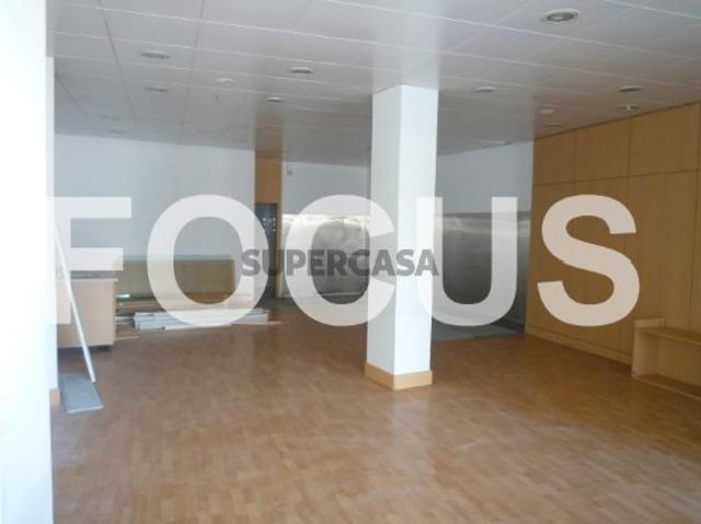Armazém venda em Aveiro