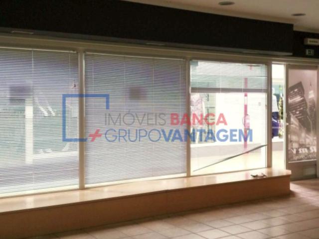 Loja venda em Benavente, Santarém