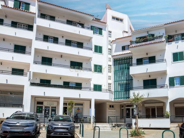 Loja venda em Cabeço de Mouro, Cascais