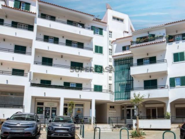 Armazém venda em Cabeço de Mouro, Cascais
