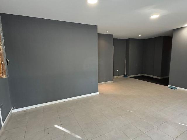 Apartamento venda em São José de São Lázaro, Braga