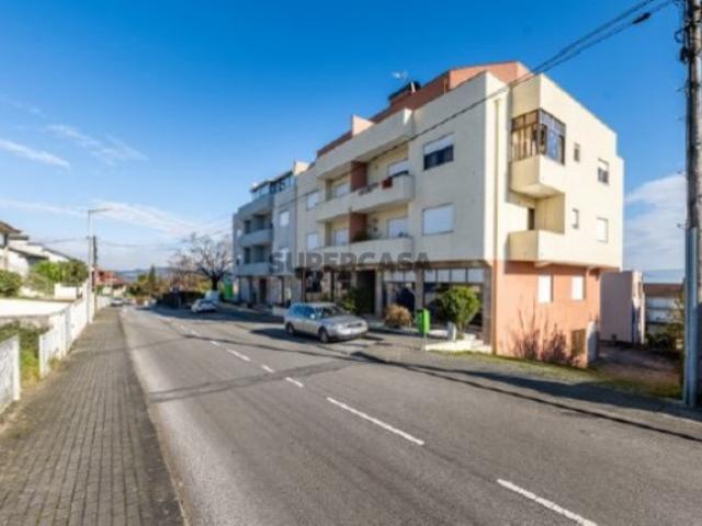 Armazém venda em Felgueiras, Porto