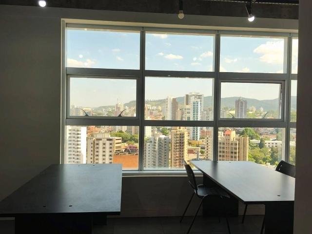 Ponto Comercial venda em Região Imediata de Jundiaí, Jundiaí