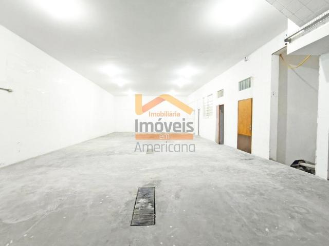 Ponto Comercial venda em Região Imediata de Campinas, Região Metropolitana de Campinas