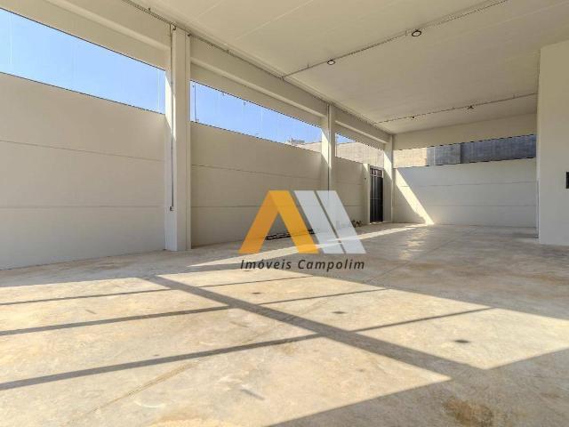 Ponto Comercial venda em Região Imediata de Sorocaba, Região Metropolitana de Sorocaba