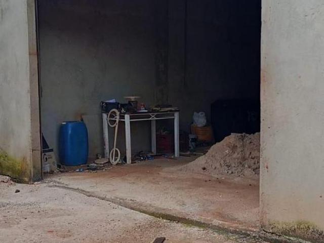 Ponto Comercial venda em Região Geográfica Imediata do Distrito Federal, Região Integrada de Desenvolvimento do Distrito Federal e Entorno
