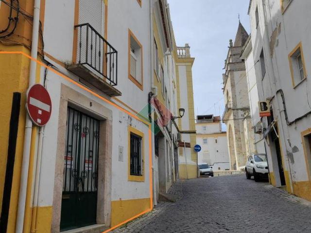 Loja venda em Elvas, Portalegre
