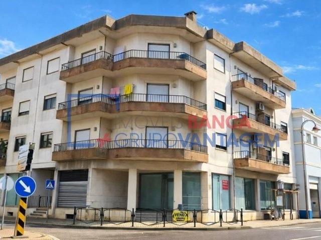 Loja venda em Alpiarça, Santarém