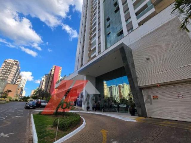Ponto Comercial venda em Região Geográfica Imediata do Distrito Federal, Região Integrada de Desenvolvimento do Distrito Federal e Entorno