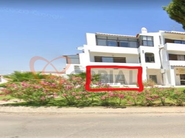Loja venda em Albufeira e Olhos de Água, Albufeira