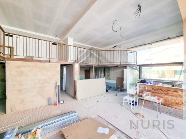 Loja venda em Algoz, Faro