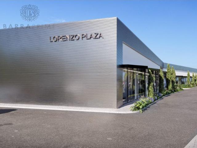 Loja venda em Loulé, Faro