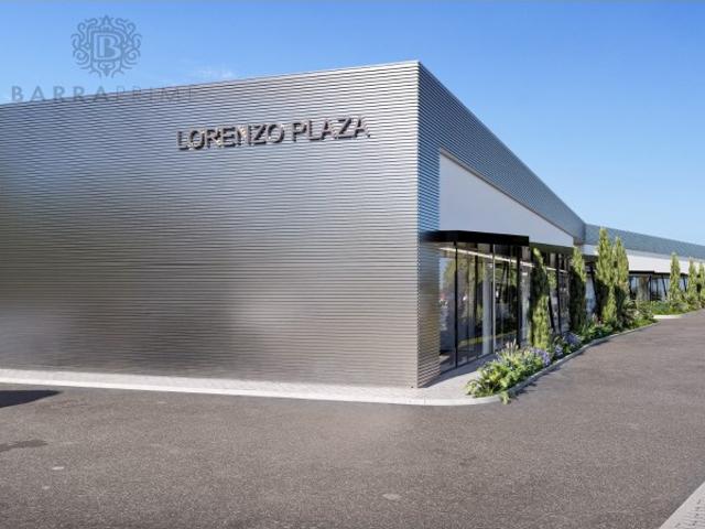 Loja venda em Loulé, Faro