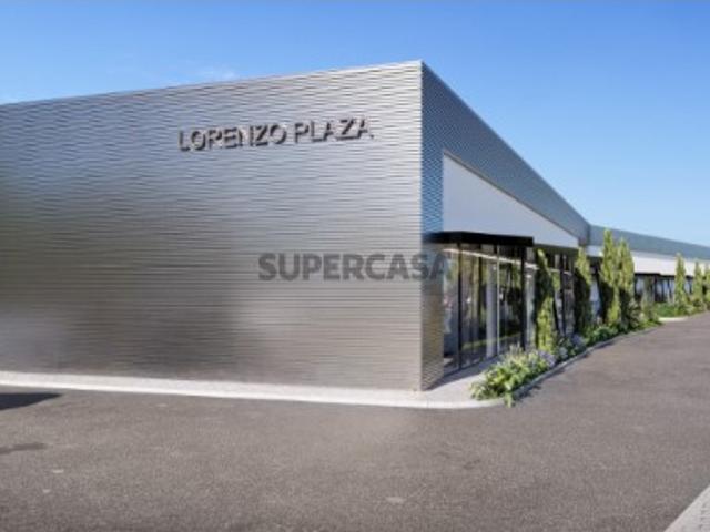 Armazém venda em Loulé, Faro