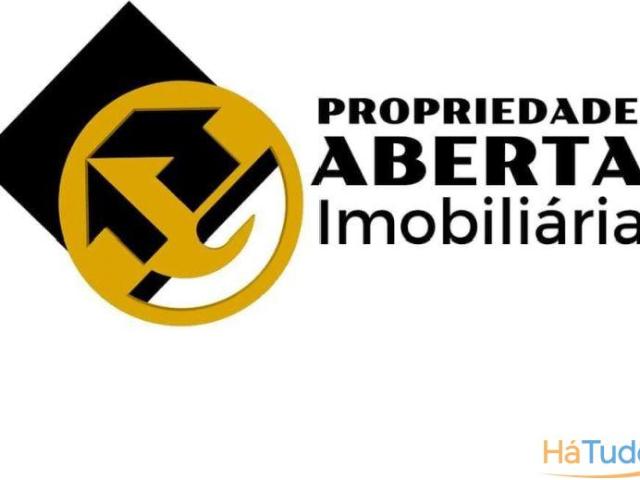 Loja venda em Setúbal