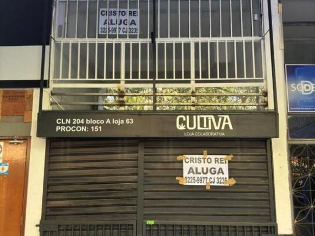 Ponto Comercial venda em Região Geográfica Imediata do Distrito Federal, Região Integrada de Desenvolvimento do Distrito Federal e Entorno